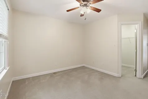 502 Cricketfield Lane Cary NC 27518