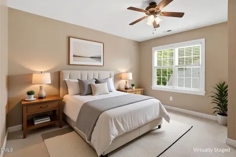 502 Cricketfield Lane Cary NC 27518
