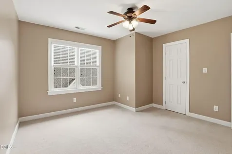 502 Cricketfield Lane Cary NC 27518