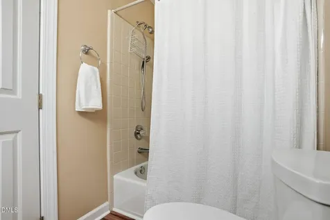 502 Cricketfield Lane Cary NC 27518