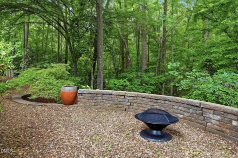 502 Cricketfield Lane Cary NC 27518