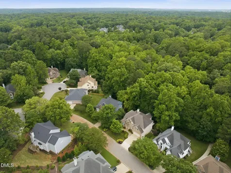 502 Cricketfield Lane Cary NC 27518