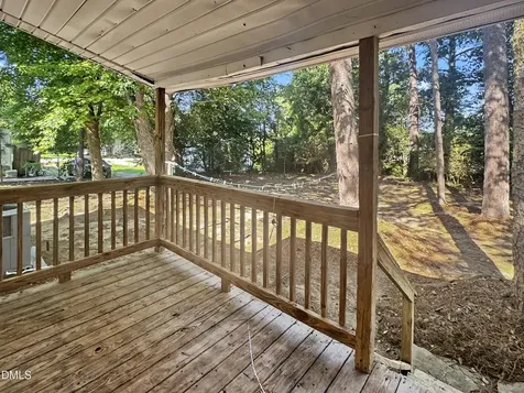 846 State Street Henderson NC 27536