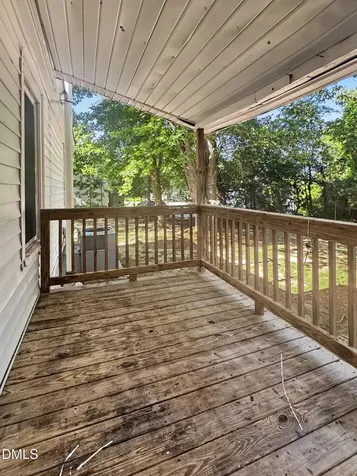 846 State Street Henderson NC 27536