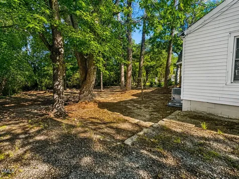 846 State Street Henderson NC 27536