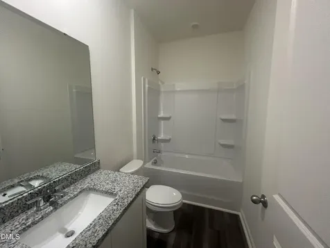 855 Hanford Landing Drive Graham NC 27253
