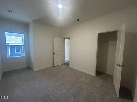 855 Hanford Landing Drive Graham NC 27253