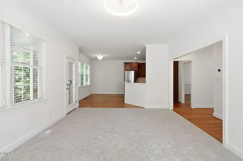 9512 Waterwood Court Raleigh NC 27614