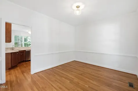 9512 Waterwood Court Raleigh NC 27614
