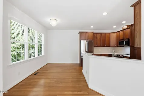 9512 Waterwood Court Raleigh NC 27614