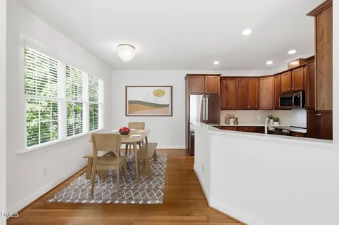 9512 Waterwood Court Raleigh NC 27614