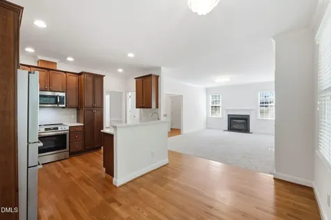 9512 Waterwood Court Raleigh NC 27614