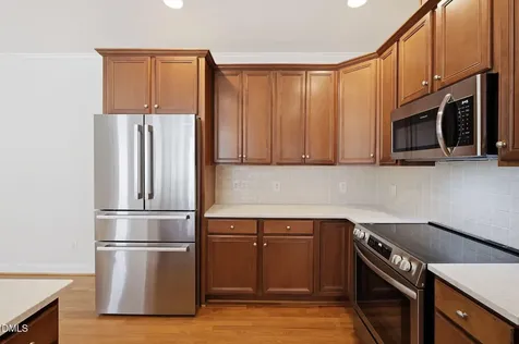 9512 Waterwood Court Raleigh NC 27614