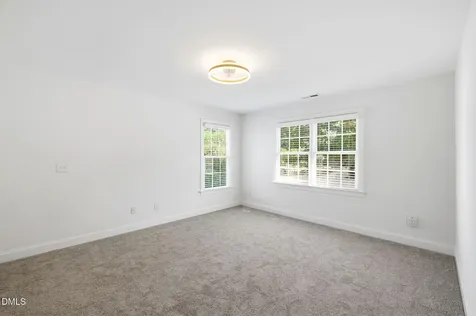 9512 Waterwood Court Raleigh NC 27614