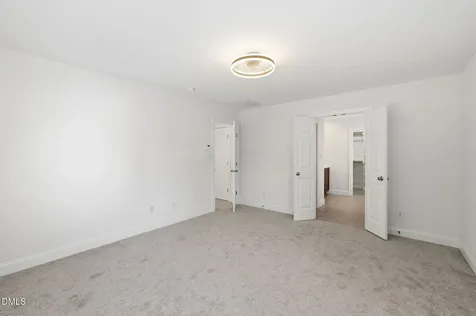 9512 Waterwood Court Raleigh NC 27614