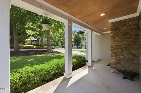 9512 Waterwood Court Raleigh NC 27614