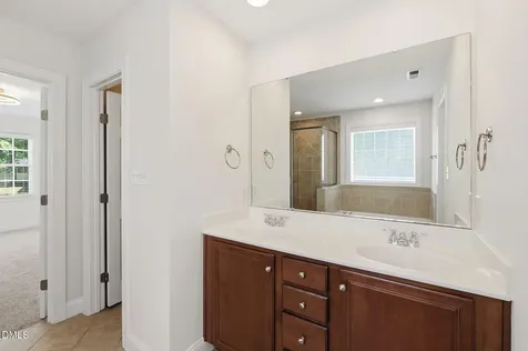 9512 Waterwood Court Raleigh NC 27614