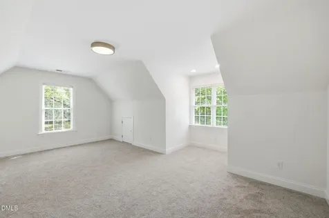 9512 Waterwood Court Raleigh NC 27614