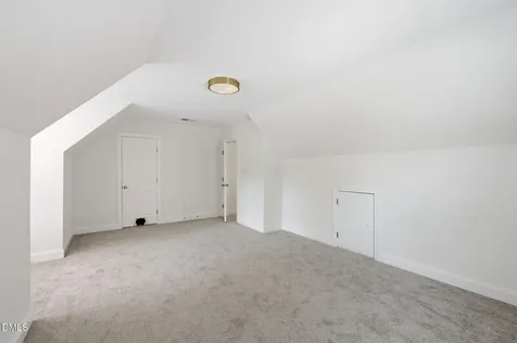 9512 Waterwood Court Raleigh NC 27614