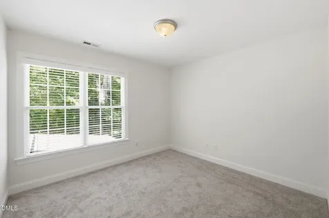 9512 Waterwood Court Raleigh NC 27614