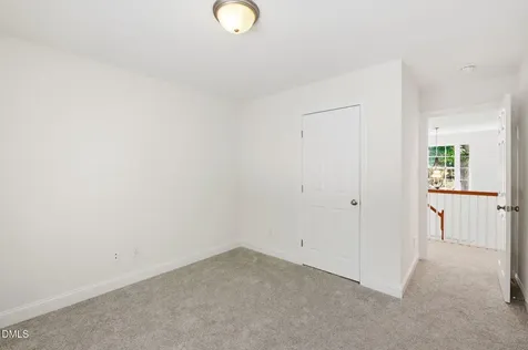 9512 Waterwood Court Raleigh NC 27614