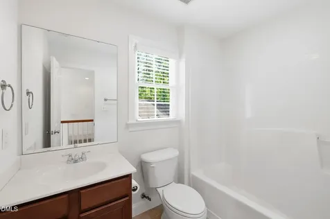 9512 Waterwood Court Raleigh NC 27614