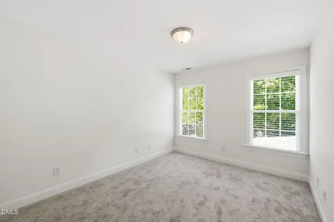 9512 Waterwood Court Raleigh NC 27614