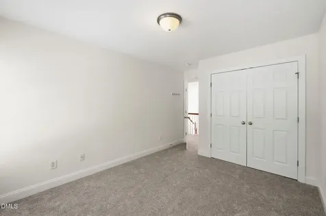 9512 Waterwood Court Raleigh NC 27614