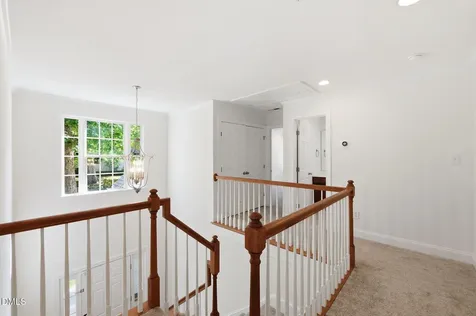 9512 Waterwood Court Raleigh NC 27614