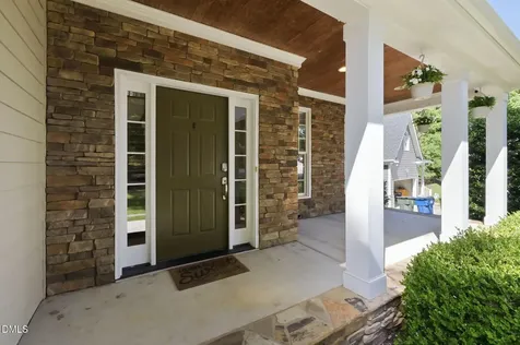9512 Waterwood Court Raleigh NC 27614