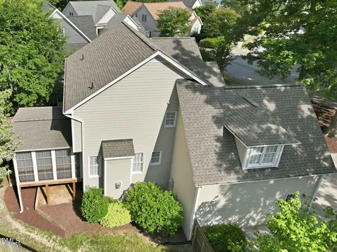 9512 Waterwood Court Raleigh NC 27614