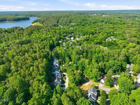 9512 Waterwood Court Raleigh NC 27614