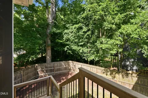 9512 Waterwood Court Raleigh NC 27614