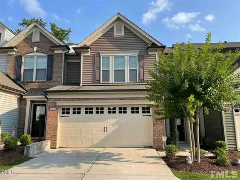 529 Brier Crossings Loop Durham NC 27703