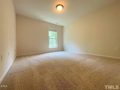 529 Brier Crossings Loop Durham NC 27703