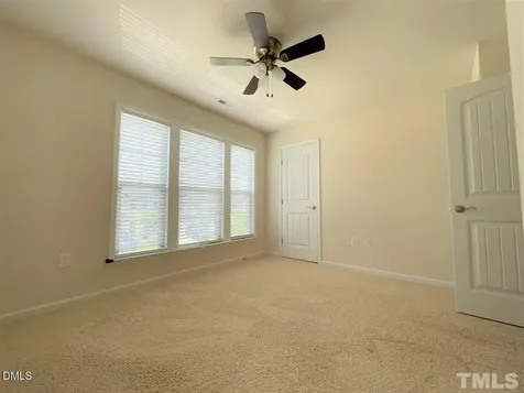 529 Brier Crossings Loop Durham NC 27703