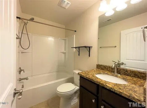 529 Brier Crossings Loop Durham NC 27703