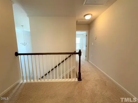 529 Brier Crossings Loop Durham NC 27703