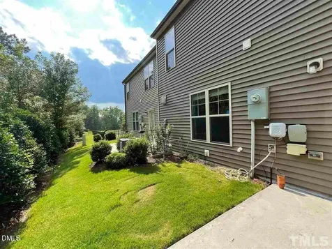 529 Brier Crossings Loop Durham NC 27703