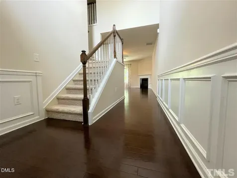 529 Brier Crossings Loop Durham NC 27703