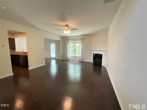 529 Brier Crossings Loop Durham NC 27703