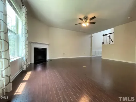 529 Brier Crossings Loop Durham NC 27703