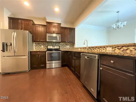 529 Brier Crossings Loop Durham NC 27703