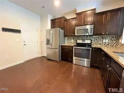 529 Brier Crossings Loop Durham NC 27703