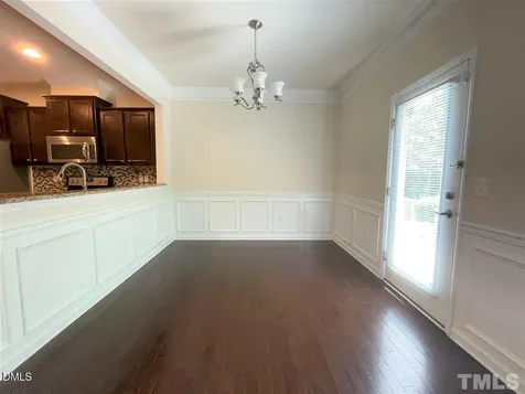 529 Brier Crossings Loop Durham NC 27703