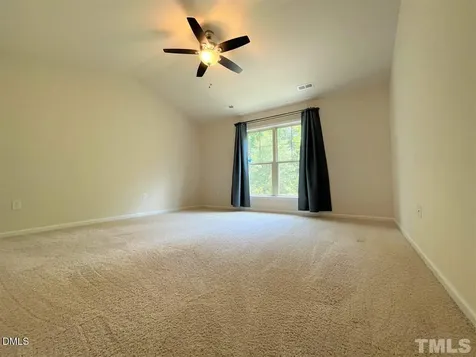 529 Brier Crossings Loop Durham NC 27703