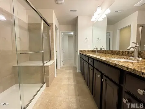 529 Brier Crossings Loop Durham NC 27703