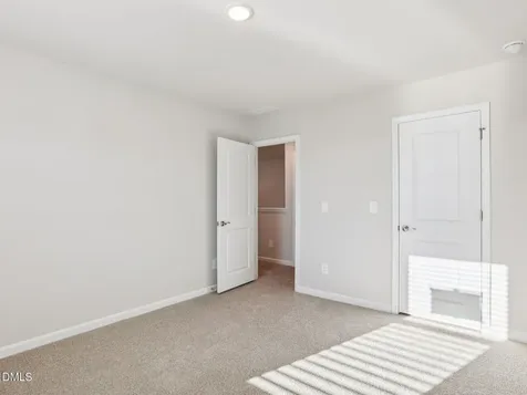 124 Beadwood Street Wendell NC 27591