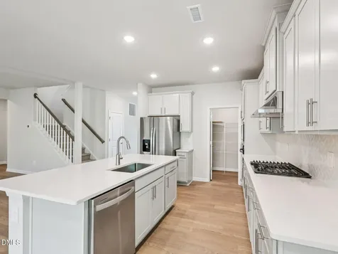124 Beadwood Street Wendell NC 27591