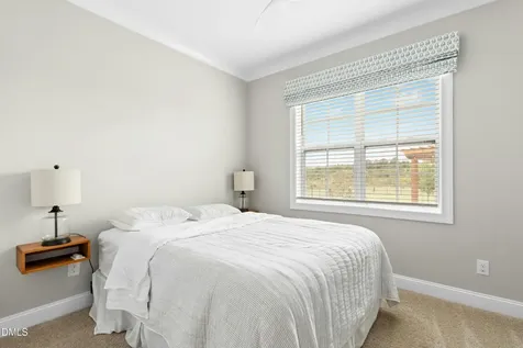 2404 Georgianna Drive Wake Forest NC 27587